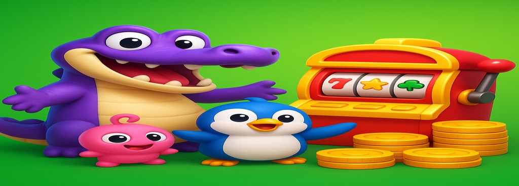 BDTBET Bangladesh Gaming Platform — Dedicated game care support for players of slot-style and fishing-themed games
