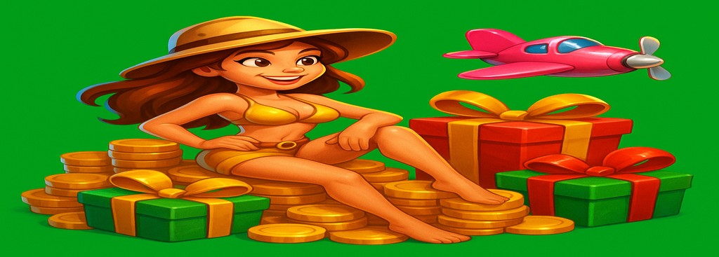 BDTBET Sign-In Bangladesh – Enjoy Daily Games and Earn Exciting Rewards