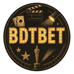 BDTBET | BDTBET Official | Bangladesh's Leading Online Gaming Platform