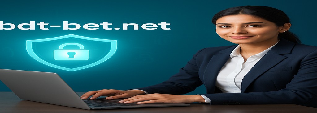 BDTBET Privacy Policy – Protecting Your Privacy, Our Priority for Bangladesh's Online Gaming Platform Players
