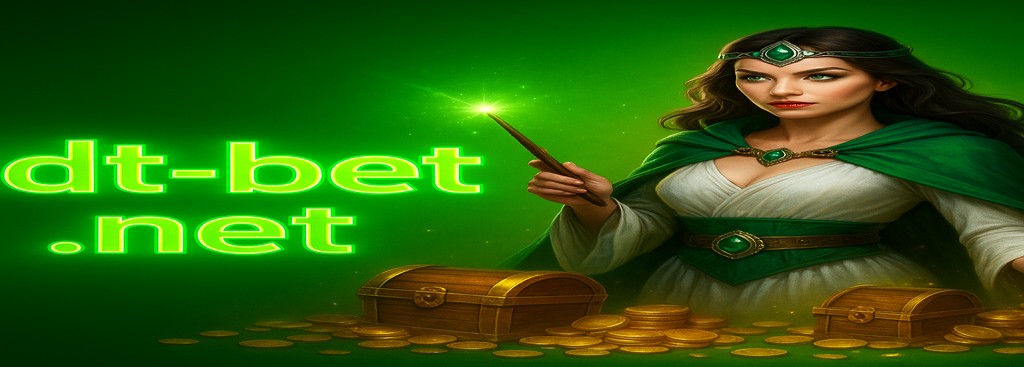 BDTBET Sign Up Bangladesh – New Member Upgrade Program & Daily Gift Rewards, Exclusive Benefits